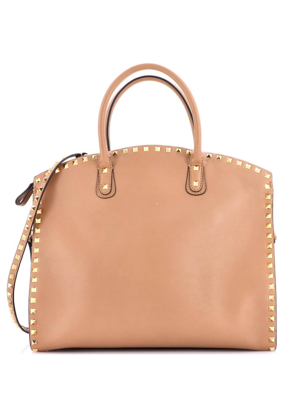 Valentino Garavani Rockstud Convertible #366699V81B